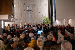 1_DZ8_3707-2
